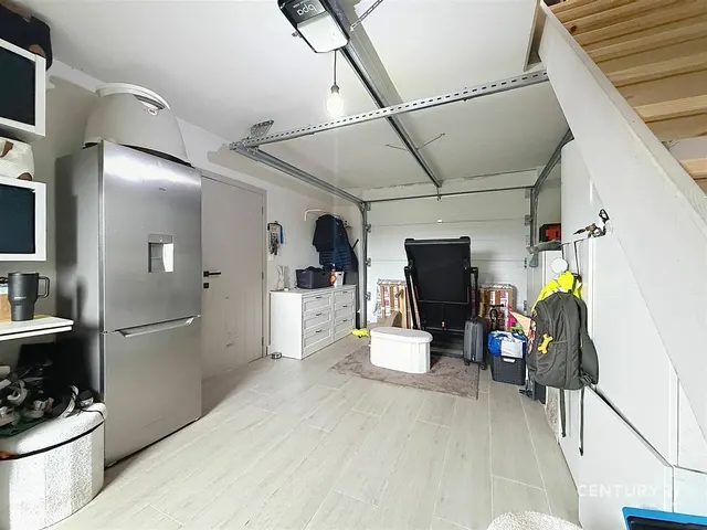 Huis te koop in Vorst – 1/10