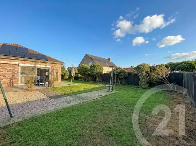 Maison à vendre à Begijnendijk – 1/10