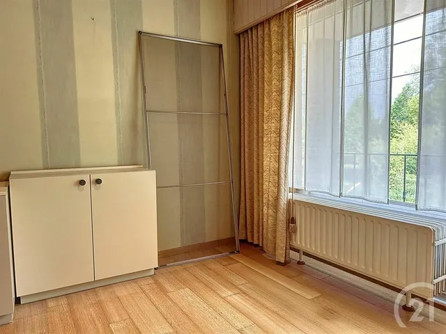 Maison à vendre à Heist-Op-Den-Berg – 1/10