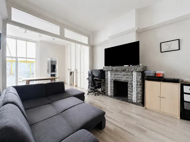 Maison/Villa te huur in Mouscron – 1/10
