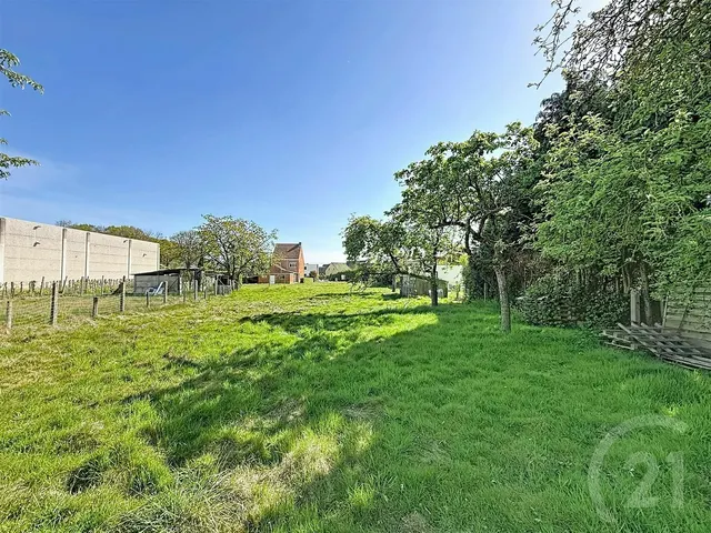Huis te koop in Aarschot – 1/10