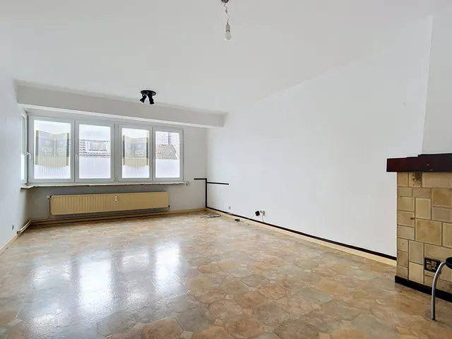 Appartement te huur in Charleroi – 1/10