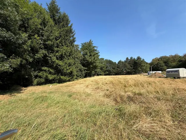 Maison à vendre à Tielt-Winge – 1/9