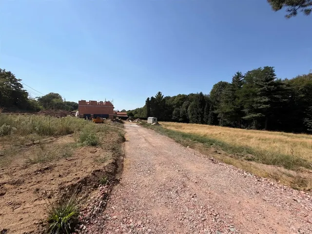 Maison à vendre à Tielt-Winge – 1/10