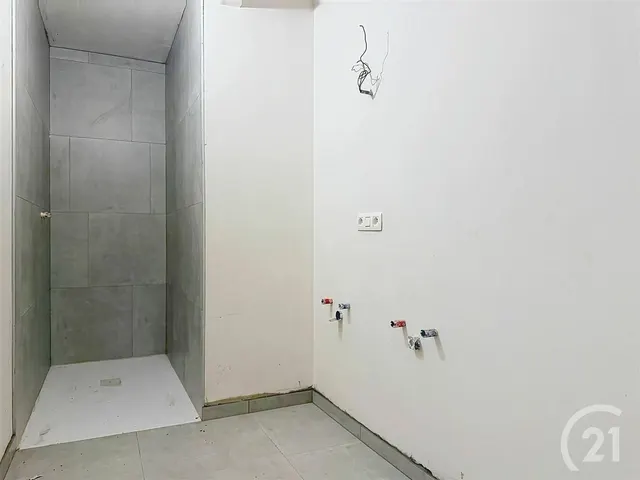 Maison à vendre à Scherpenheuvel-Zichem – 1/10
