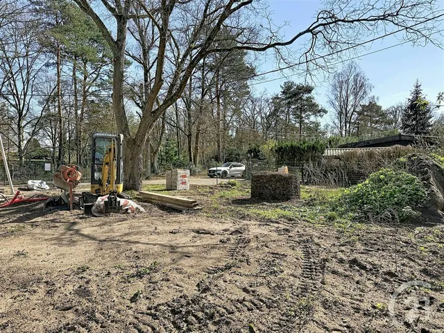 Maison à vendre à Rotselaar – 1/10