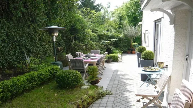 Huis te huur in Ukkel – 1/10