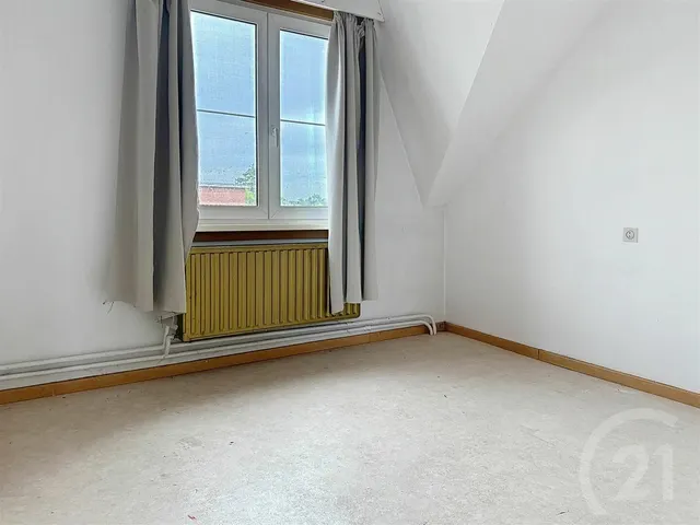 Duplex à vendre à Herselt Ramsel – 1/10
