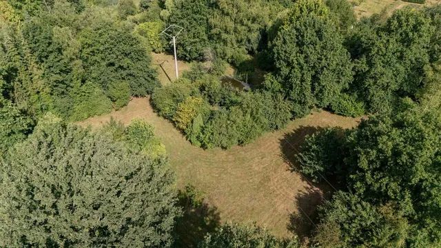 Fermette à vendre à Begijnendijk – 1/10