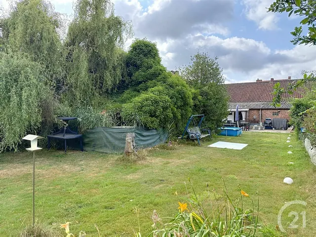 Hoeve à vendre à Herselt – 1/10
