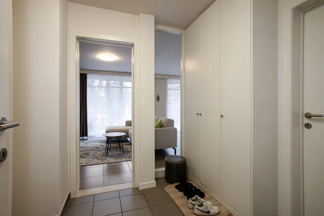 Appartement à vendre à Sint-Truiden – 1/11