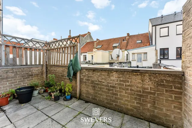 Appartement à vendre à Hasselt – 1/10