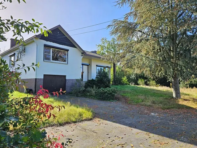Maison à vendre à Zolder – 1/10