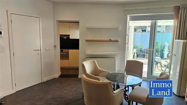 Appartement à vendre à Hasselt – 1/10