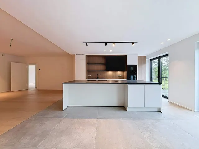 Appartement te koop in Sprimont – 1/10