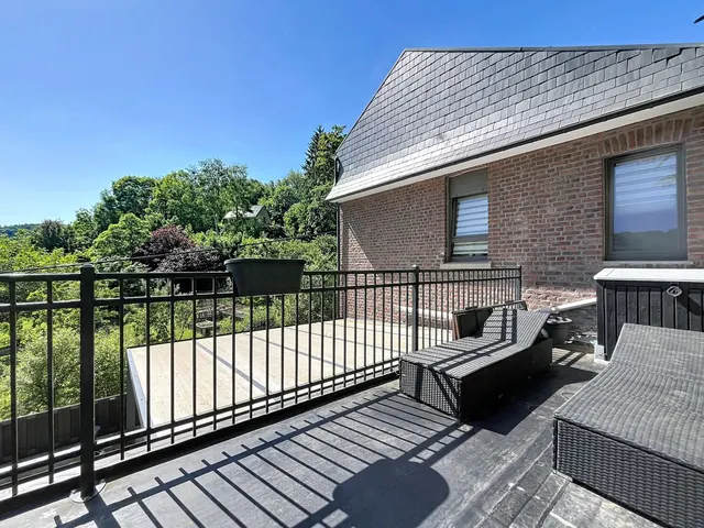 Huis te koop in Trooz – 1/10