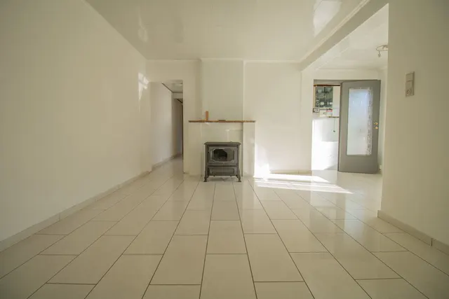 Maison à vendre à Binche – 1/9