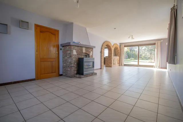 Maison à vendre à Lobbes – 1/10