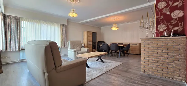 Appartement te koop in Lummen – 1/10
