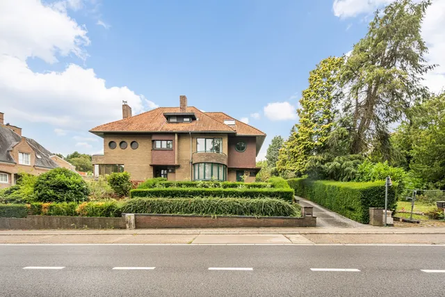 Huis à vendre à Genk – 1/10