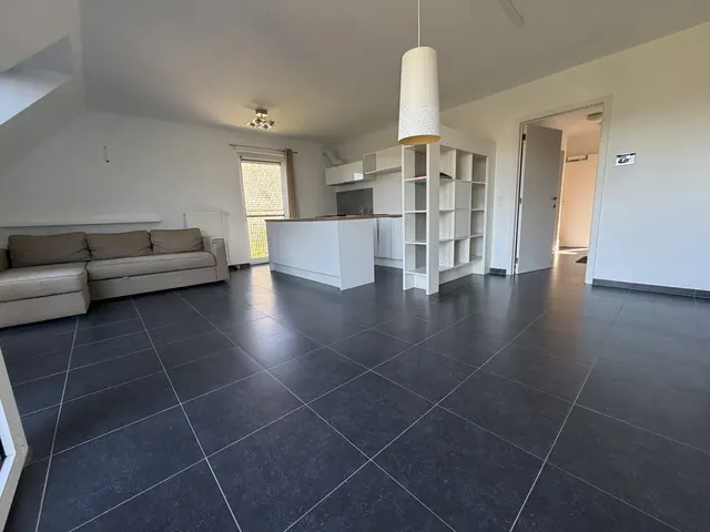 Appartement te huur in Namur – 1/10