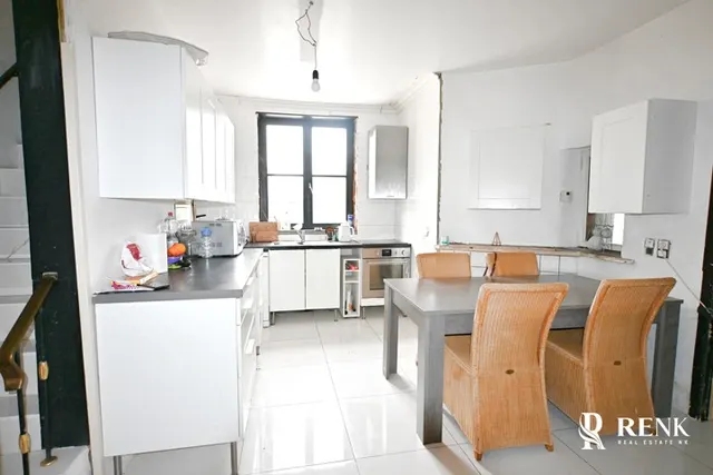 Huis te koop in Grimbergen – 1/10