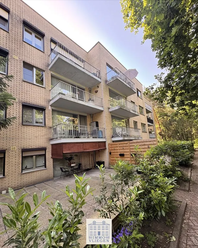 Appartement te koop in Maasmechelen – 1/10