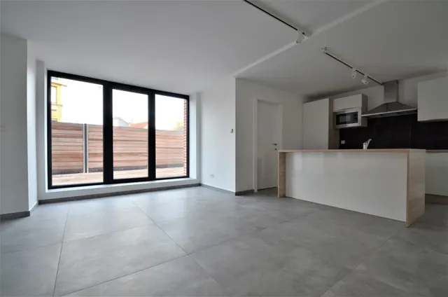 Appartement à vendre à Rumes – 1/10