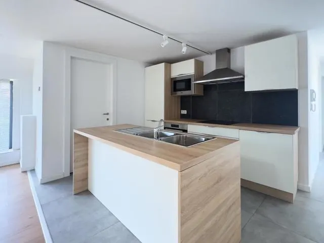 Appartement à vendre à Rumes La Glanerie – 1/8