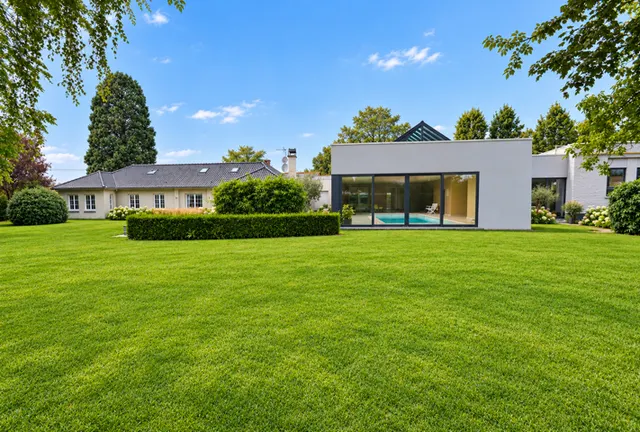 Maison à vendre à Tournai – 1/10