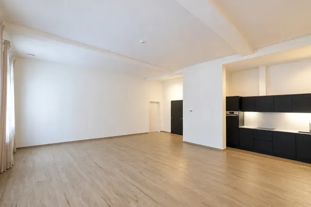 Apartment for rent in Antwerpen – 1/10