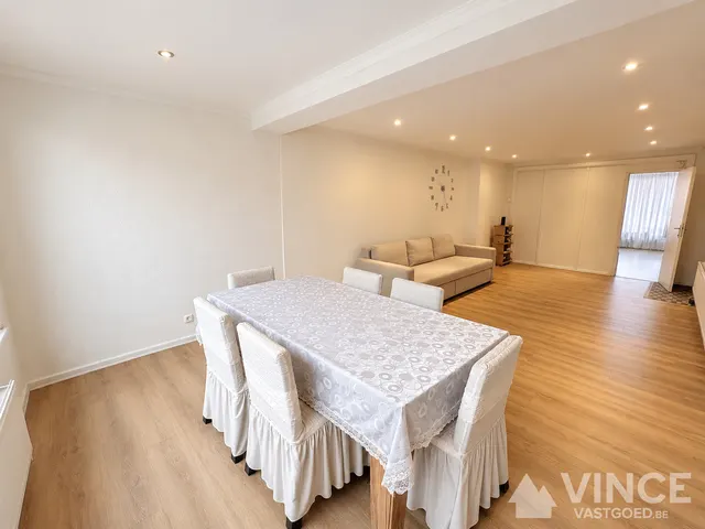 Apartment for rent in Deurne – 1/10