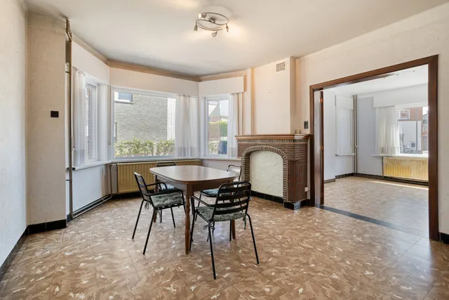 Huis te koop in Aarschot – 1/10