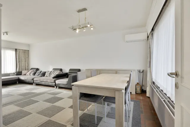Huis te koop in Tielt-Winge – 1/10