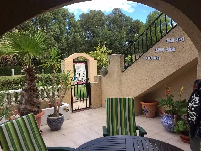 Huis te koop in Guardamar Del Segura – 1/10