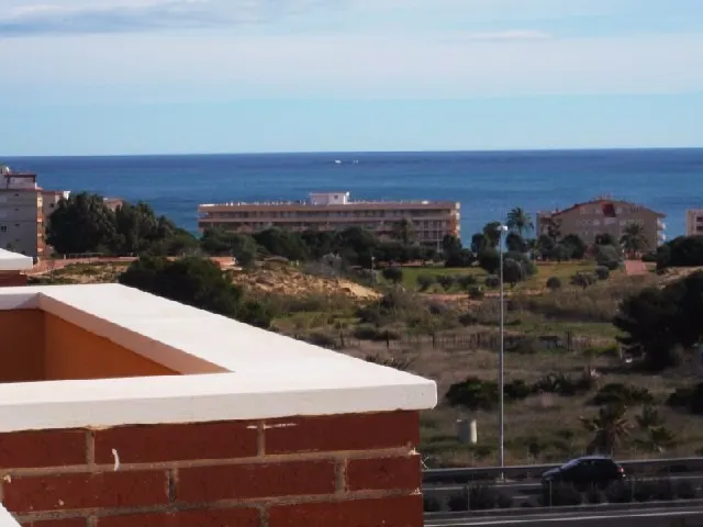 Appartement te koop in Guardamar Del Segura – 1/12