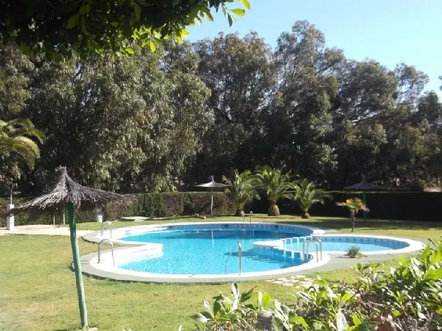 Huis te koop in Guardamar Del Segura – 1/10