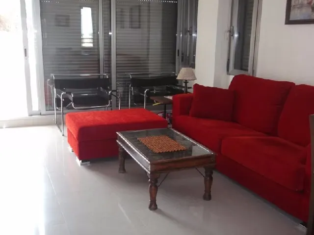 Appartement te koop in Guardamar Del Segura – 1/13