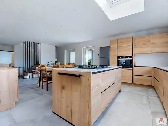Huis te koop in Philippeville – 1/10
