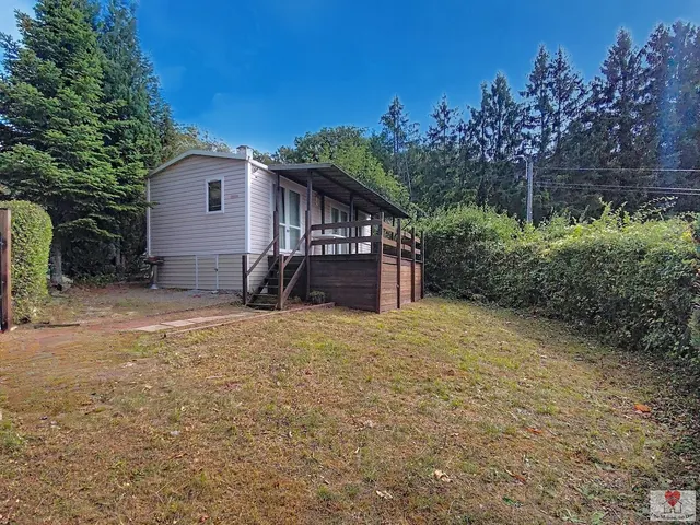 Maison à vendre à Yvoir – 1/10