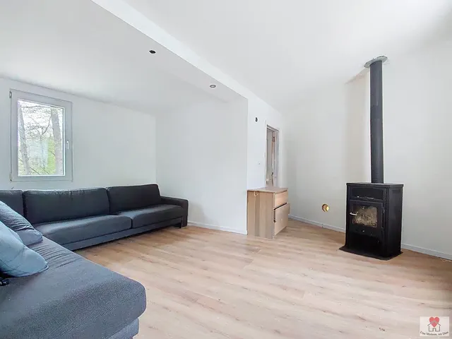 Huis te koop in Philippeville – 1/10