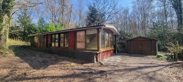 Maison à vendre à Viroinval – 1/10