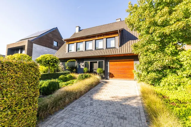 Huis te koop in Temse – 1/10