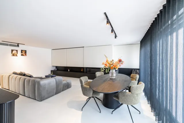 Appartement te koop in Temse – 1/10
