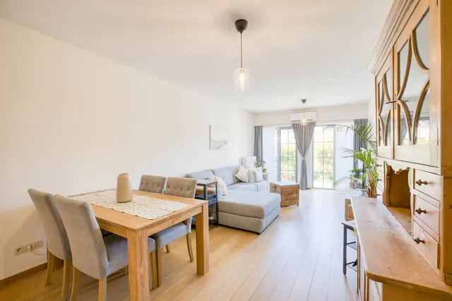 Appartement te huur in Sint-Niklaas – 1/10