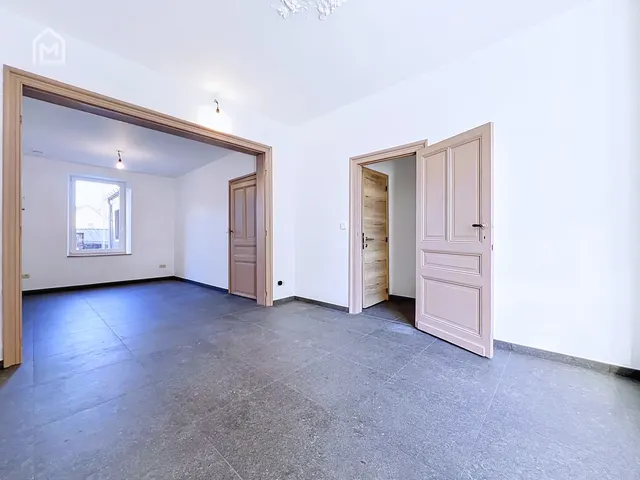 Huis te huur in Thuin – 1/10