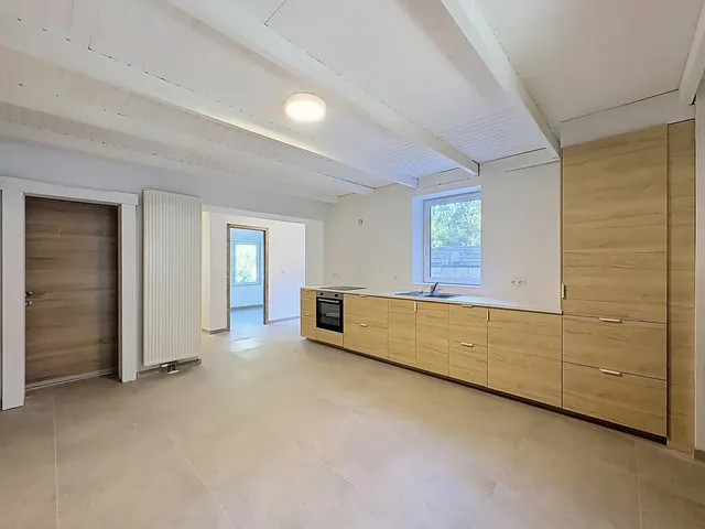 Appartement te huur in Charleroi – 1/10