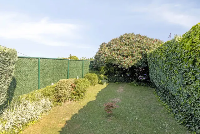 Huis te koop in Grimbergen – 1/10