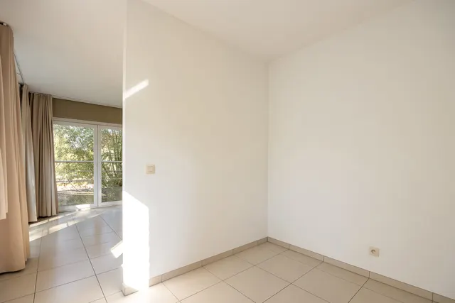 Appartement te koop in Grimbergen – 1/10