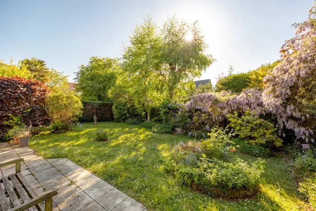 Huis te koop in Grimbergen – 1/10